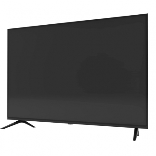 Купить  телевизор haier 43 smart tv s1 в интернет-магазине Айсберг! фото 2